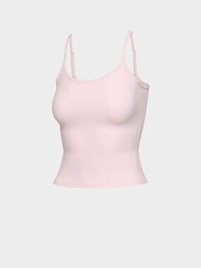 Aritzia Butter Essential Camisole